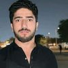 sayedzada523