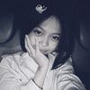 strawberry.kitty9367
