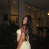 dianaaa