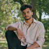 abir_islam_sajal_15
