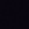 im______gabriela______
