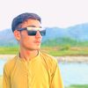 usmankhan476098