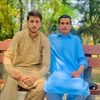 abdulwahab11256