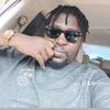 yomi_odudu