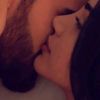 ❤️عيوش الحلوه❤️