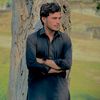 shamsafghan538
