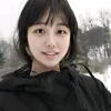 taong_mabait0