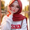 oktatanjung7