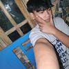 ..anak..nakal