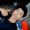 user2818076231138