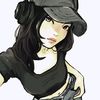 user8m83ra4wok
