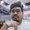 depressionboy1739656