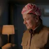 aram_nerwa2