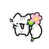 angwxl_2