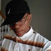 robertlloyd239
