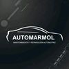 AUTOMARMOL