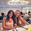 franyolivares