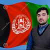patansafi8gmail.com