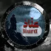 3iuru