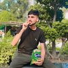 ch.abdullah757