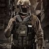 soldado.universal.usa