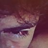 aurelio_11s