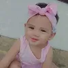 almatorrel05