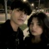 lu_xic