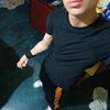 blezz_99