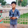 shoriful.khan6
