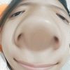 nguyenmlinh2