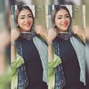 asmahamada