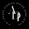 ADI DANCE STUDIOS