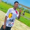 quojo_micky442
