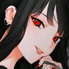 imnotellaa0