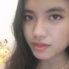 user1092211086356