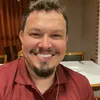 juliocesarrfm