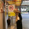 sofealerr