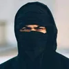 f__hom