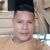 luispai71