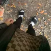 chiieuminhem_ngh