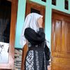 sulispityyaa018