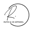 ruthcoapparel2025