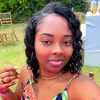 kelzzie_