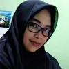 adeyanti1977chann