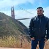 tonymadrid01