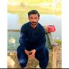 naeem.jadla557