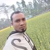 fulzarhombd33