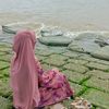 akhi_tara_02