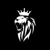 koniking83